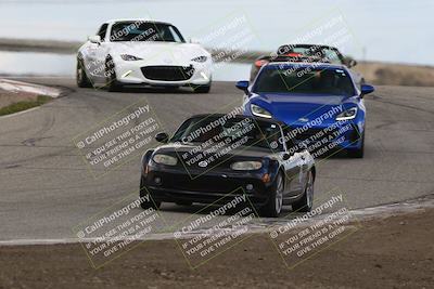 media/Mar-02-2025-Speed Ventures (Sun) [[ad7ca67825]]/Purple Group/Session 2/